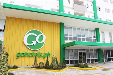 lanang davao hotels.